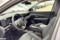 Hyundai TUCSON din 2025 cu 700 km - oferta HYU188716 - foto 4