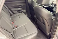 Hyundai TUCSON din 2025 cu 700 km - oferta HYU188716 - foto 5