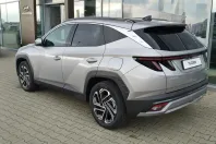 Hyundai TUCSON din 2025 cu 700 km - oferta HYU188716 - foto 6