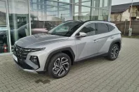 Hyundai TUCSON din 2025 cu 700 km - oferta HYU188716 - foto 7