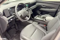 Hyundai TUCSON din 2025 cu 700 km - oferta HYU188716 - foto 9