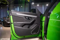 Lamborghini Urus din 2020 cu 75.000 km - oferta LAM188717 - foto 17