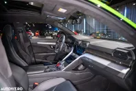 Lamborghini Urus din 2020 cu 75.000 km - oferta LAM188717 - foto 34