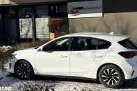 Ford Focus din 2022 cu 64.500 km - oferta FOR188718 - foto 2