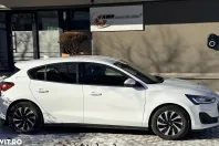 Ford Focus din 2022 cu 64.500 km - oferta FOR188718 - foto 3