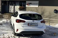 Ford Focus din 2022 cu 64.500 km - oferta FOR188718 - foto 4