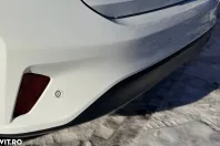 Ford Focus din 2022 cu 64.500 km - oferta FOR188718 - foto 9