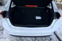 Ford Focus din 2022 cu 64.500 km - oferta FOR188718 - foto 11