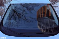 Ford Focus din 2022 cu 64.500 km - oferta FOR188718 - foto 12