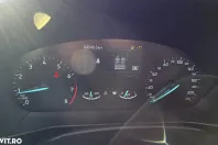 Ford Focus din 2022 cu 64.500 km - oferta FOR188718 - foto 13