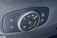 Ford Focus din 2022 cu 64.500 km - oferta FOR188718 - foto 15