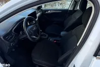 Ford Focus din 2022 cu 64.500 km - oferta FOR188718 - foto 17