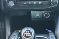 Ford Focus din 2022 cu 64.500 km - oferta FOR188718 - foto 23