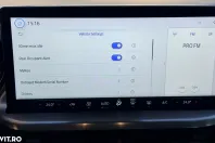 Ford Focus din 2022 cu 64.500 km - oferta FOR188718 - foto 26