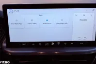 Ford Focus din 2022 cu 64.500 km - oferta FOR188718 - foto 27