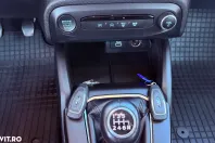 Ford Focus din 2022 cu 64.500 km - oferta FOR188718 - foto 32