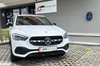 Mercedes-Benz GLA din 2022 cu 43.400 km - oferta MER188719 - foto 2