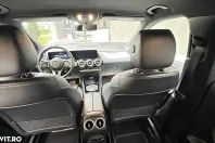 Mercedes-Benz GLA din 2022 cu 43.400 km - oferta MER188719 - foto 5