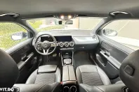 Mercedes-Benz GLA din 2022 cu 43.400 km - oferta MER188719 - foto 6