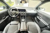 Mercedes-Benz GLA din 2022 cu 43.400 km - oferta MER188719 - foto 7