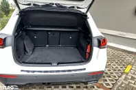 Mercedes-Benz GLA din 2022 cu 43.400 km - oferta MER188719 - foto 8