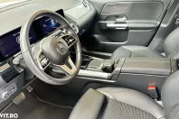 Mercedes-Benz GLA din 2022 cu 43.400 km - oferta MER188719 - foto 11