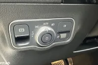 Mercedes-Benz GLA din 2022 cu 43.400 km - oferta MER188719 - foto 13