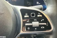 Mercedes-Benz GLA din 2022 cu 43.400 km - oferta MER188719 - foto 15