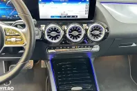 Mercedes-Benz GLA din 2022 cu 43.400 km - oferta MER188719 - foto 16