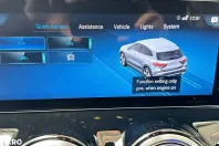 Mercedes-Benz GLA din 2022 cu 43.400 km - oferta MER188719 - foto 19