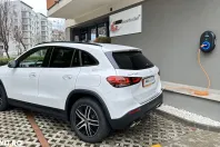 Mercedes-Benz GLA din 2022 cu 43.400 km - oferta MER188719 - foto 22