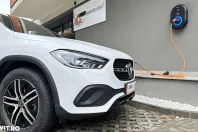 Mercedes-Benz GLA din 2022 cu 43.400 km - oferta MER188719 - foto 25