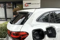 Mercedes-Benz GLA din 2022 cu 43.400 km - oferta MER188719 - foto 28