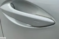 Lexus Seria NX din 2020 cu 118.300 km - oferta LEX188720 - foto 9