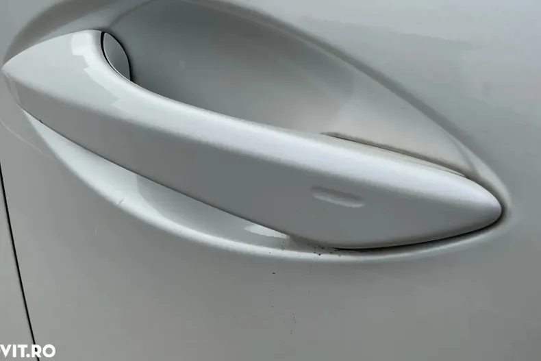 Lexus Seria NX din 2020 cu 118.300 km - oferta LEX188720 - foto 9