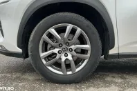 Lexus Seria NX din 2020 cu 118.300 km - oferta LEX188720 - foto 10