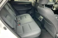 Lexus Seria NX din 2020 cu 118.300 km - oferta LEX188720 - foto 14