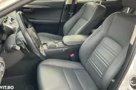 Lexus Seria NX din 2020 cu 118.300 km - oferta LEX188720 - foto 15