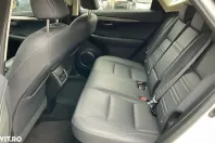 Lexus Seria NX din 2020 cu 118.300 km - oferta LEX188720 - foto 16