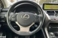 Lexus Seria NX din 2020 cu 118.300 km - oferta LEX188720 - foto 18