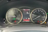 Lexus Seria NX din 2020 cu 118.300 km - oferta LEX188720 - foto 21