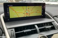 Lexus Seria NX din 2020 cu 118.300 km - oferta LEX188720 - foto 22