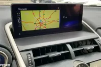 Lexus Seria NX din 2020 cu 118.300 km - oferta LEX188720 - foto 25