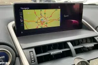 Lexus Seria NX din 2020 cu 118.300 km - oferta LEX188720 - foto 26