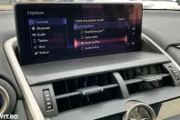 Lexus Seria NX din 2020 cu 118.300 km - oferta LEX188720 - foto 27