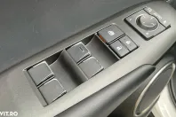 Lexus Seria NX din 2020 cu 118.300 km - oferta LEX188720 - foto 29