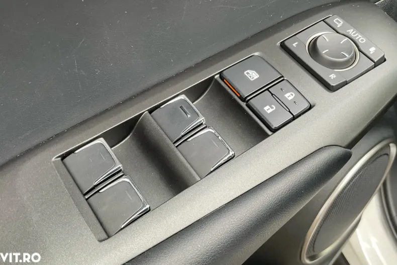 Lexus Seria NX din 2020 cu 118.300 km - oferta LEX188720 - foto 29