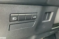 Lexus Seria NX din 2020 cu 118.300 km - oferta LEX188720 - foto 30