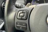 Lexus Seria NX din 2020 cu 118.300 km - oferta LEX188720 - foto 32