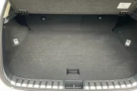 Lexus Seria NX din 2020 cu 118.300 km - oferta LEX188720 - foto 34